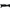 ZEN