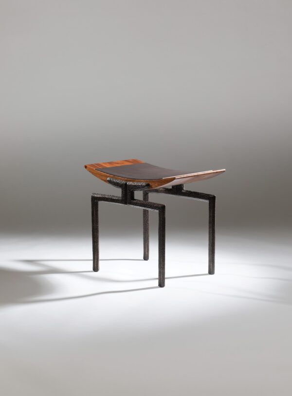 AFRIKAN STOOL