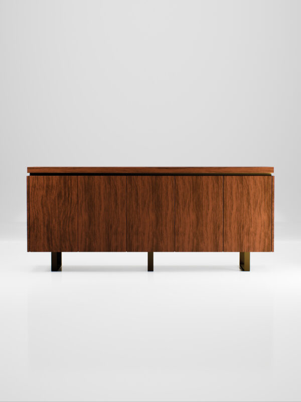 Place Cabinet