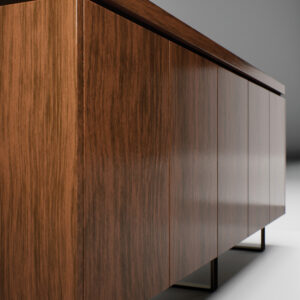 Place Cabinet