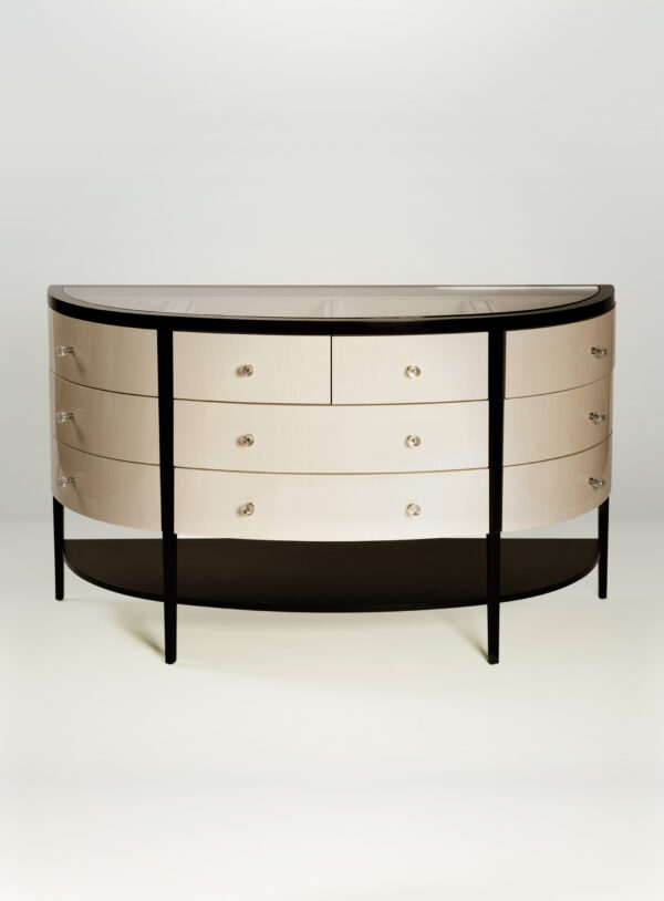 Duomo Cabinet