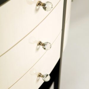 Duomo Cabinet