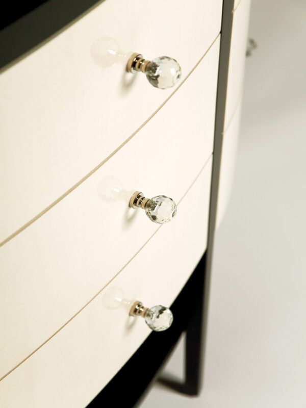 Duomo Cabinet