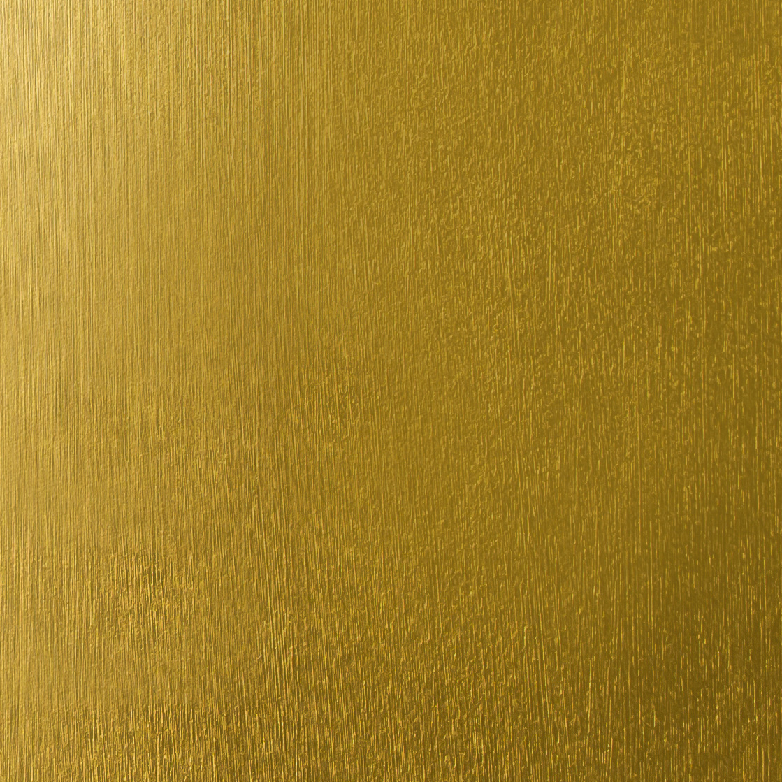2270 Brilliant Gold