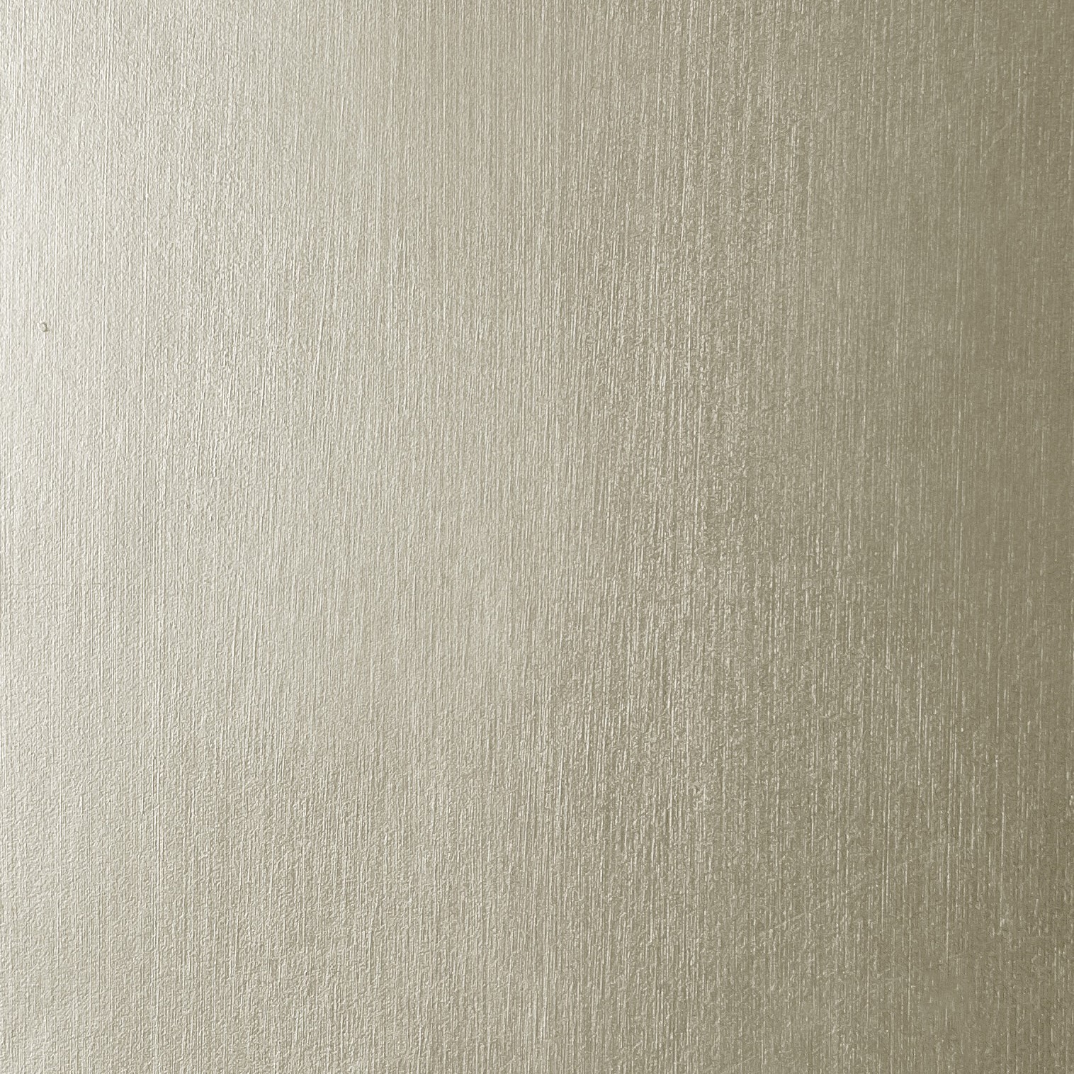 2272 Brilliant Silver