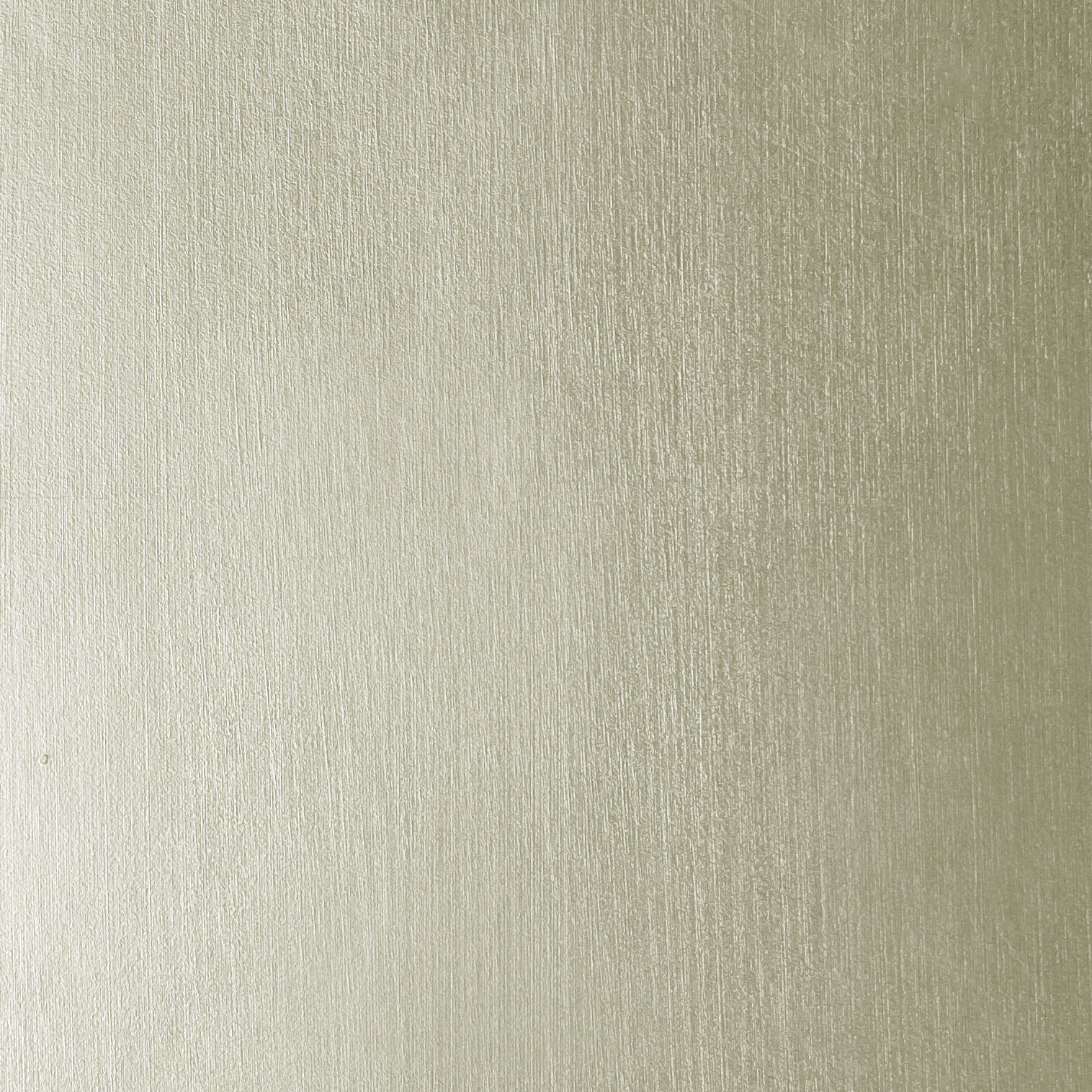 2274 White Gold