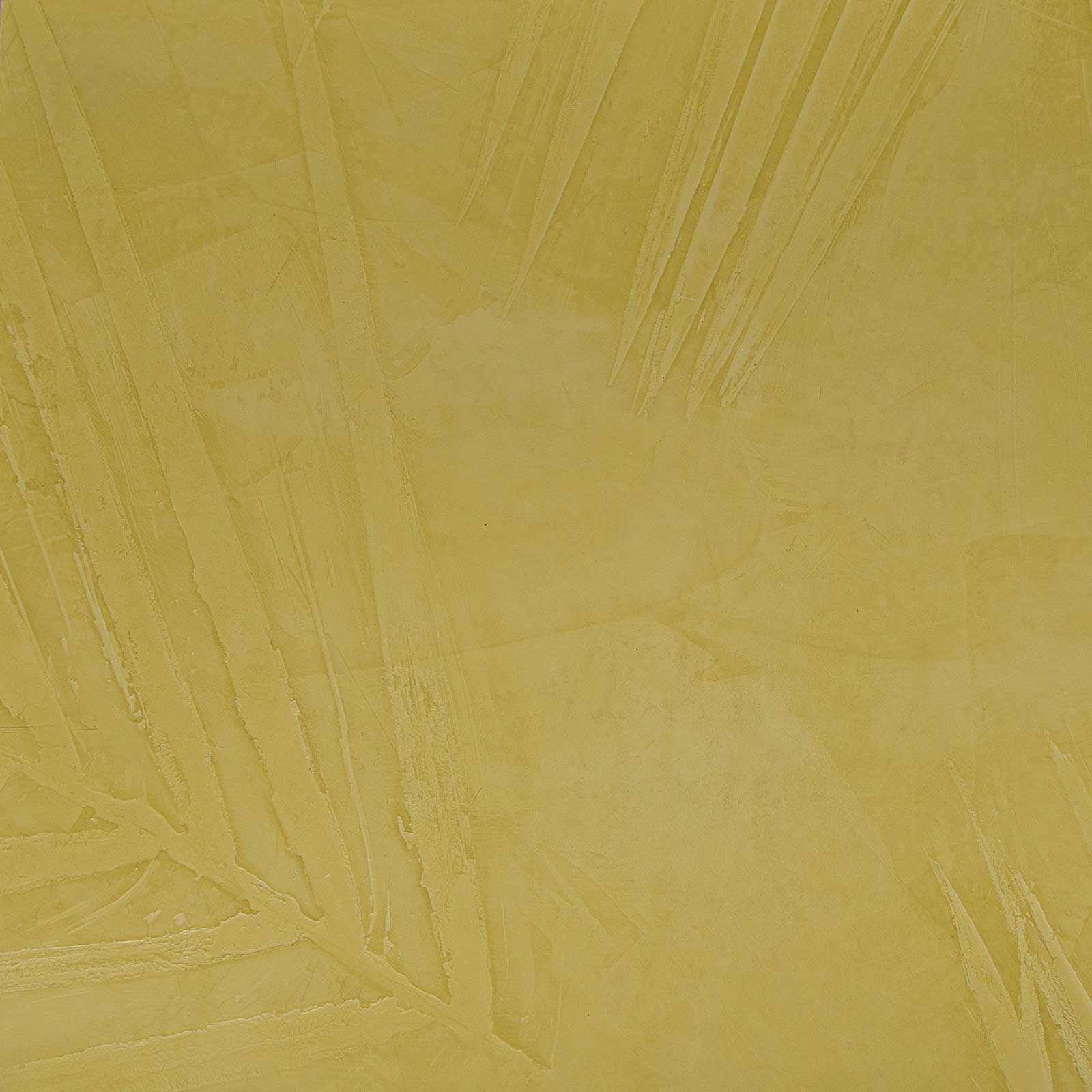 1034 Citrine