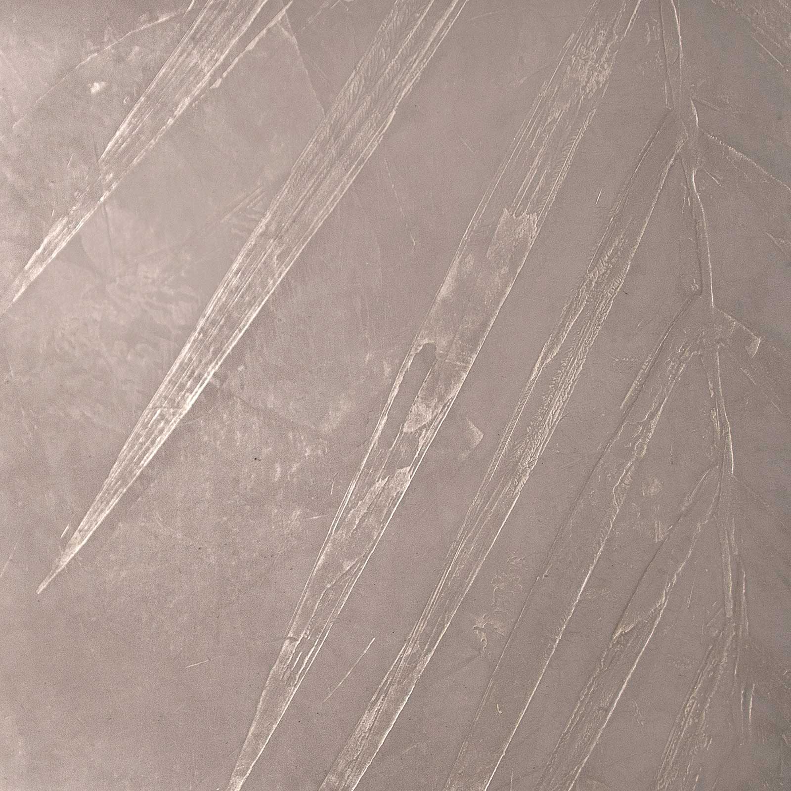 1036 Moonstone
