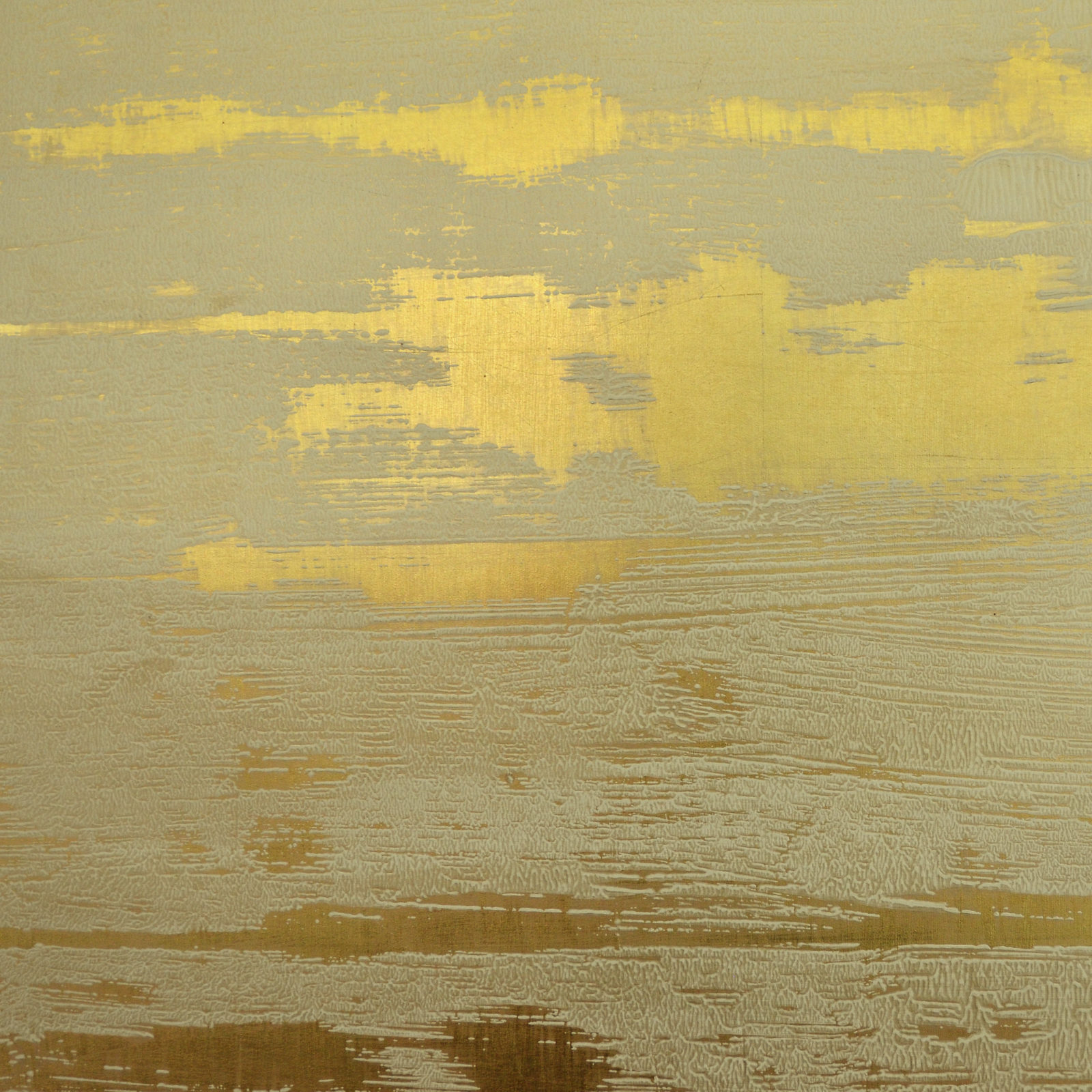 2751 Haze