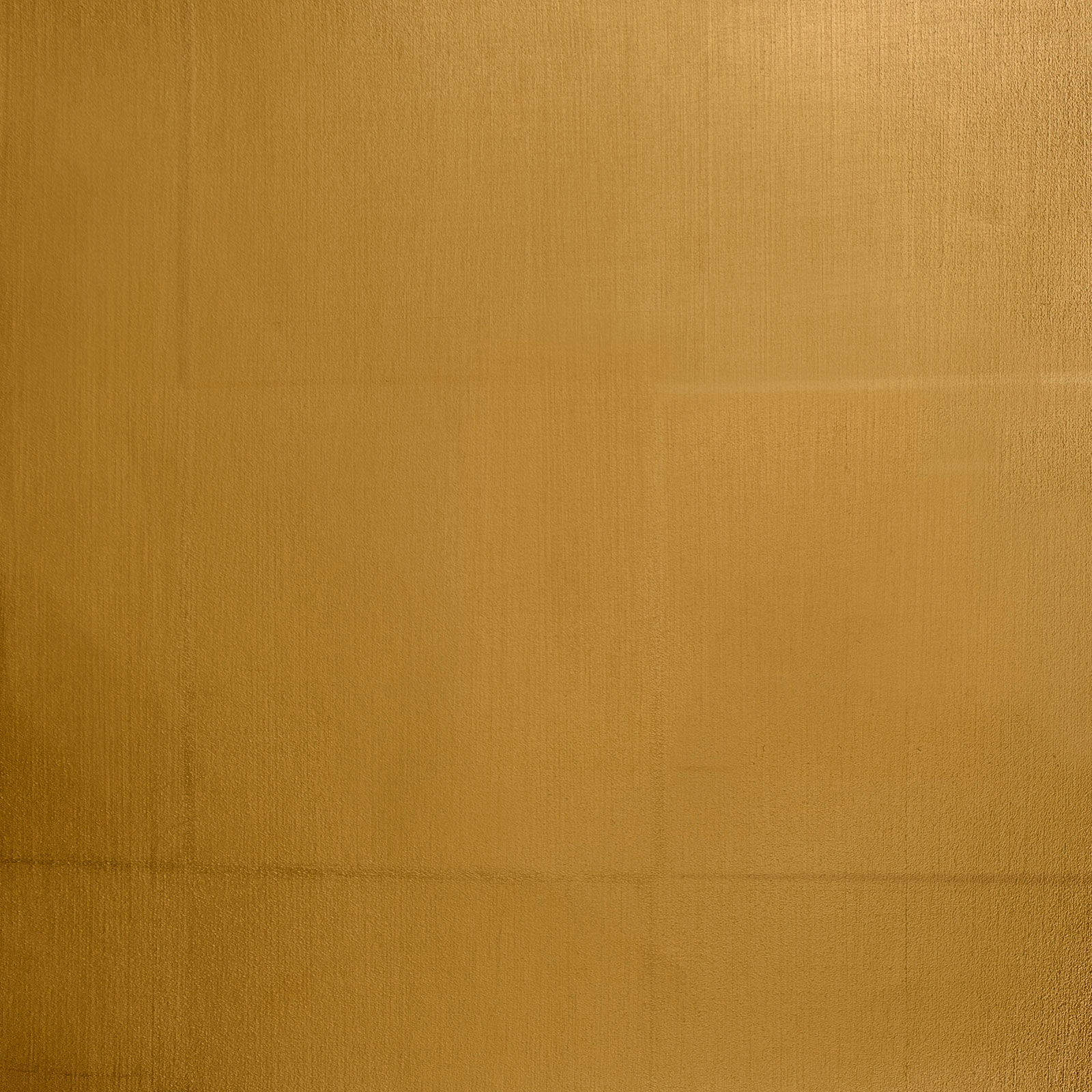 2210 Sun