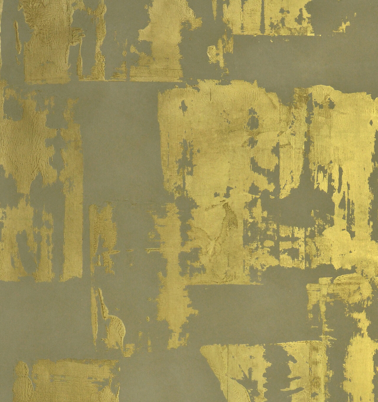 1910 Beige/Gold