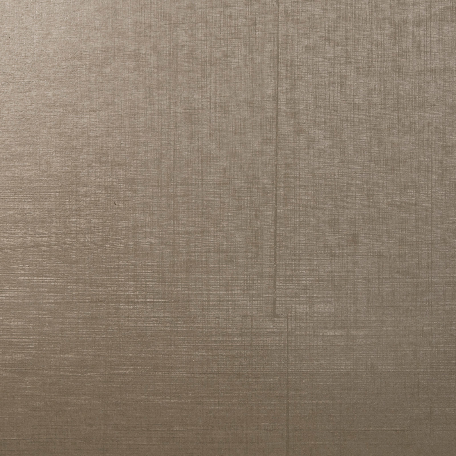 2000 Gilded Grey