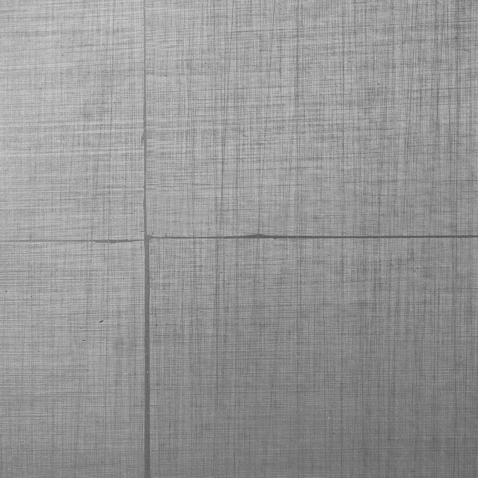 2001 Steel Grey