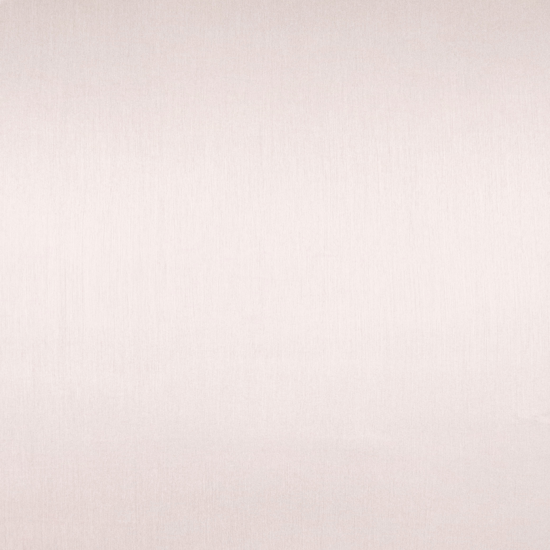 6001 Ode to Pink