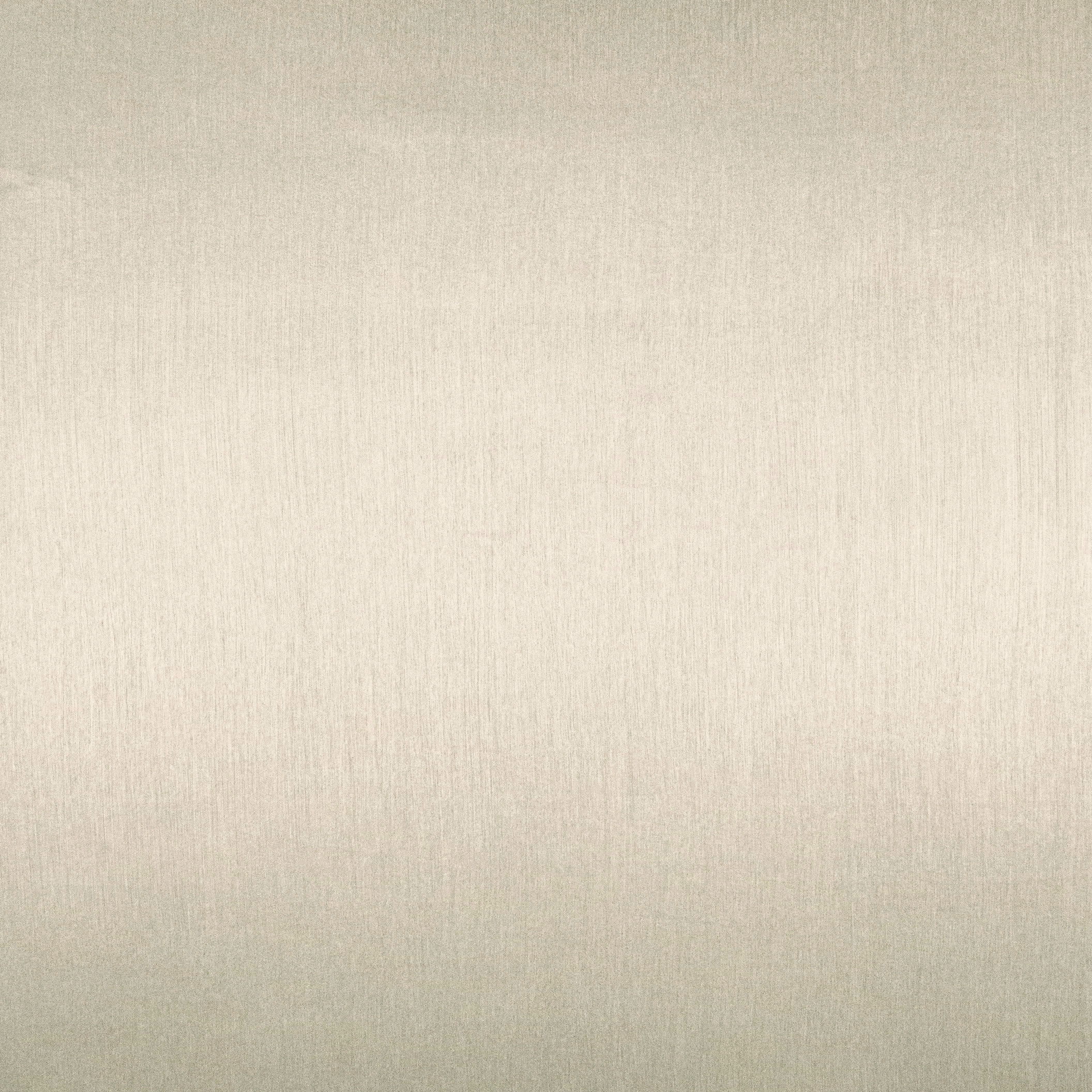 6003 Spun Gold