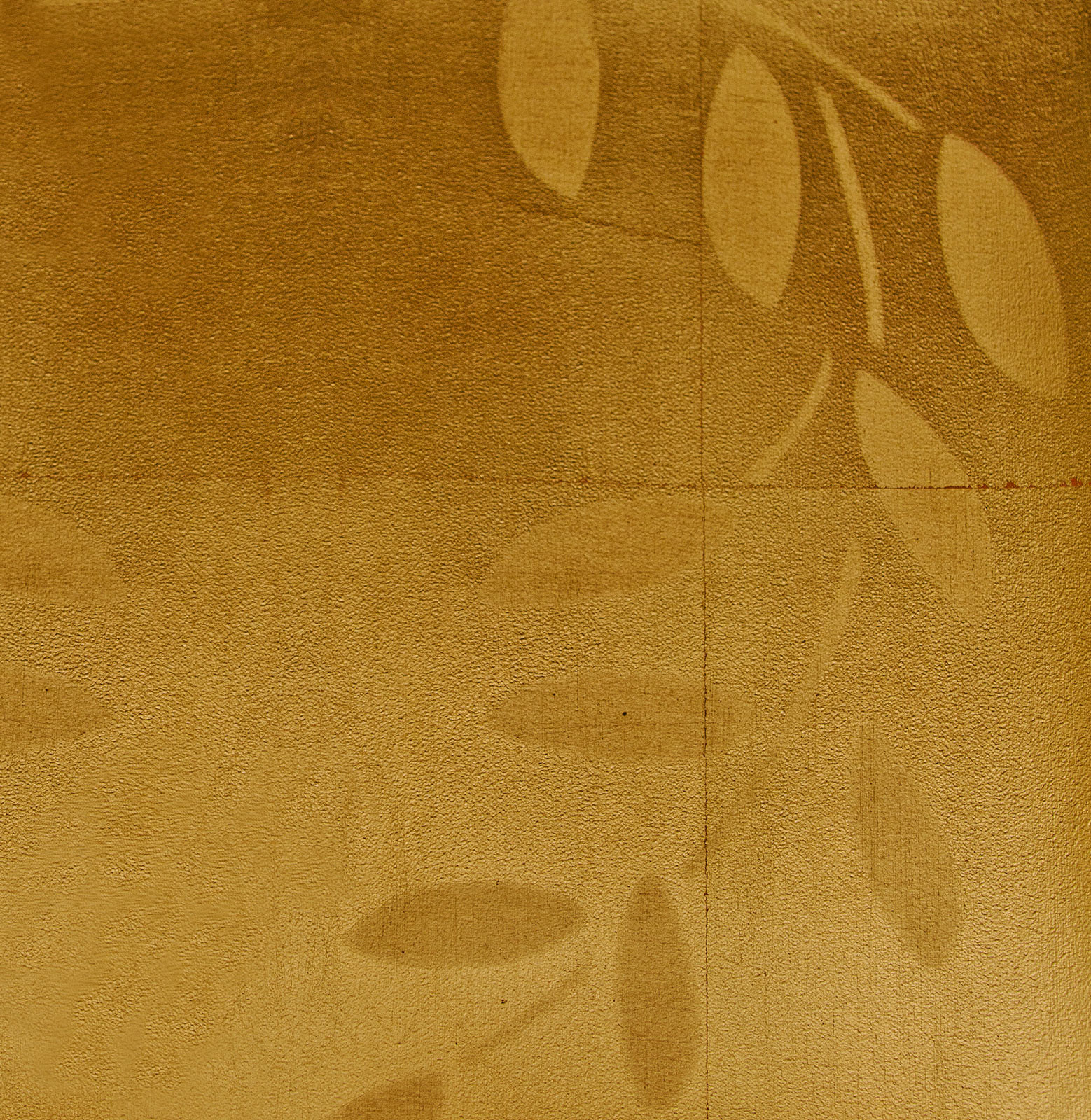 2180 Sun