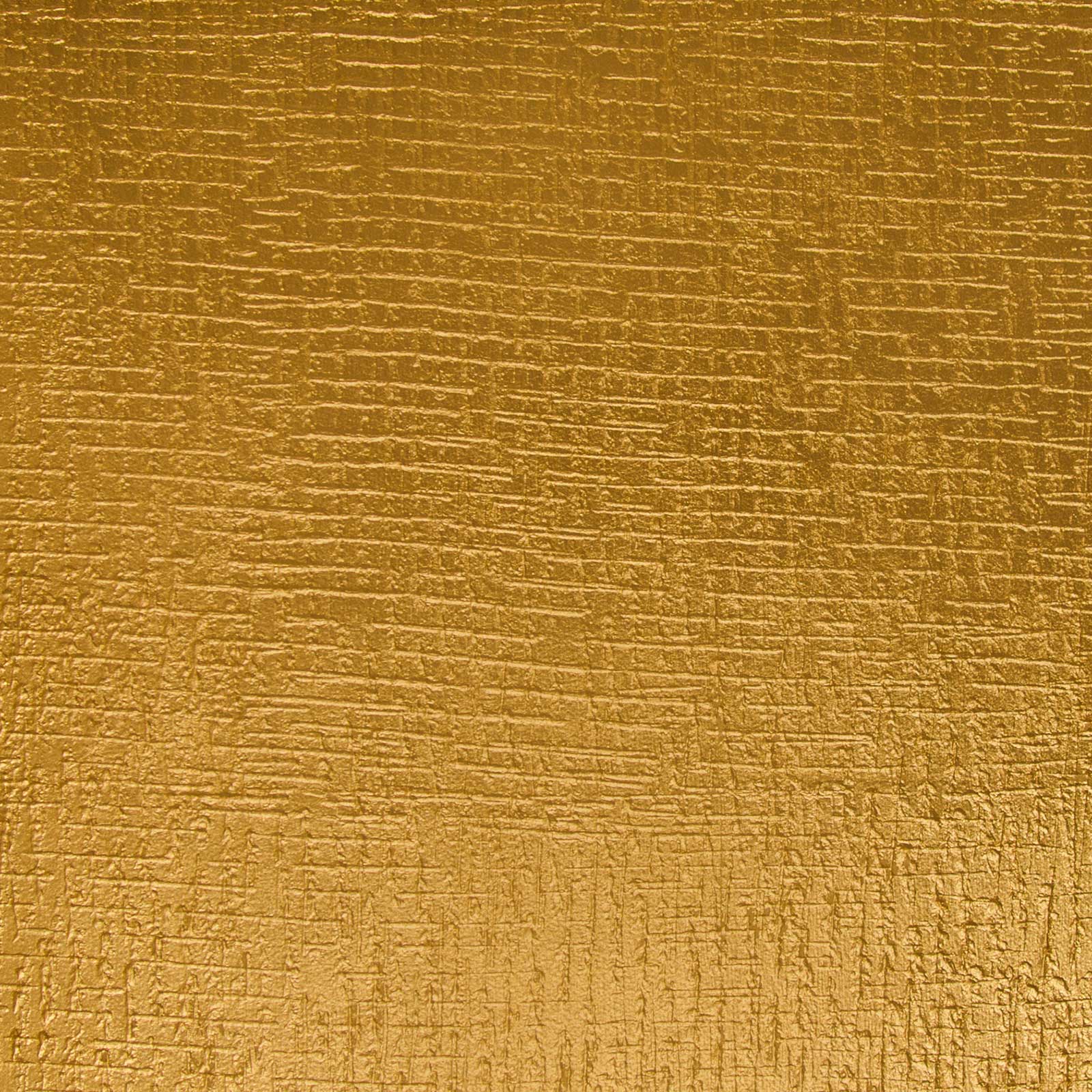 2480 Gold