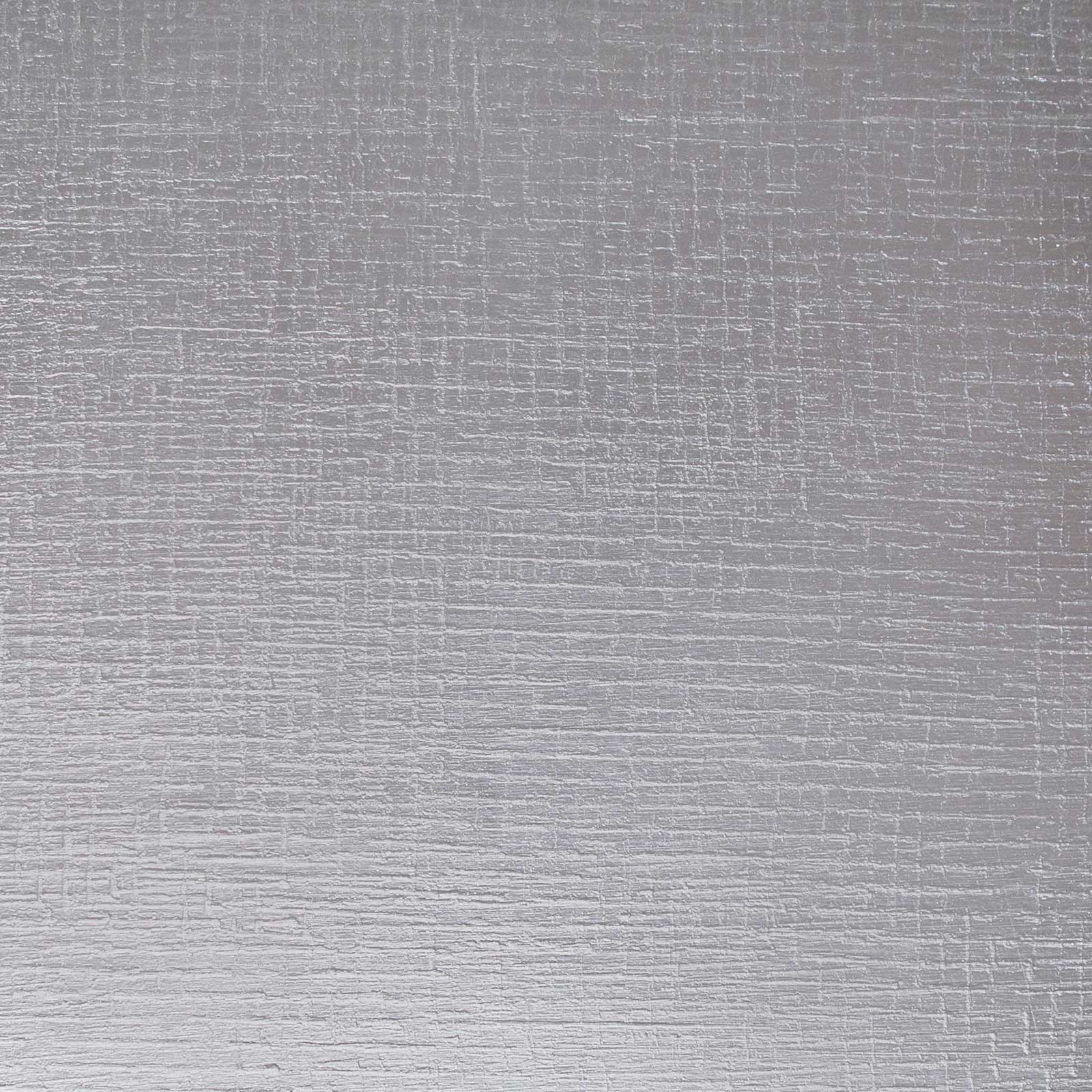 2481 Silver