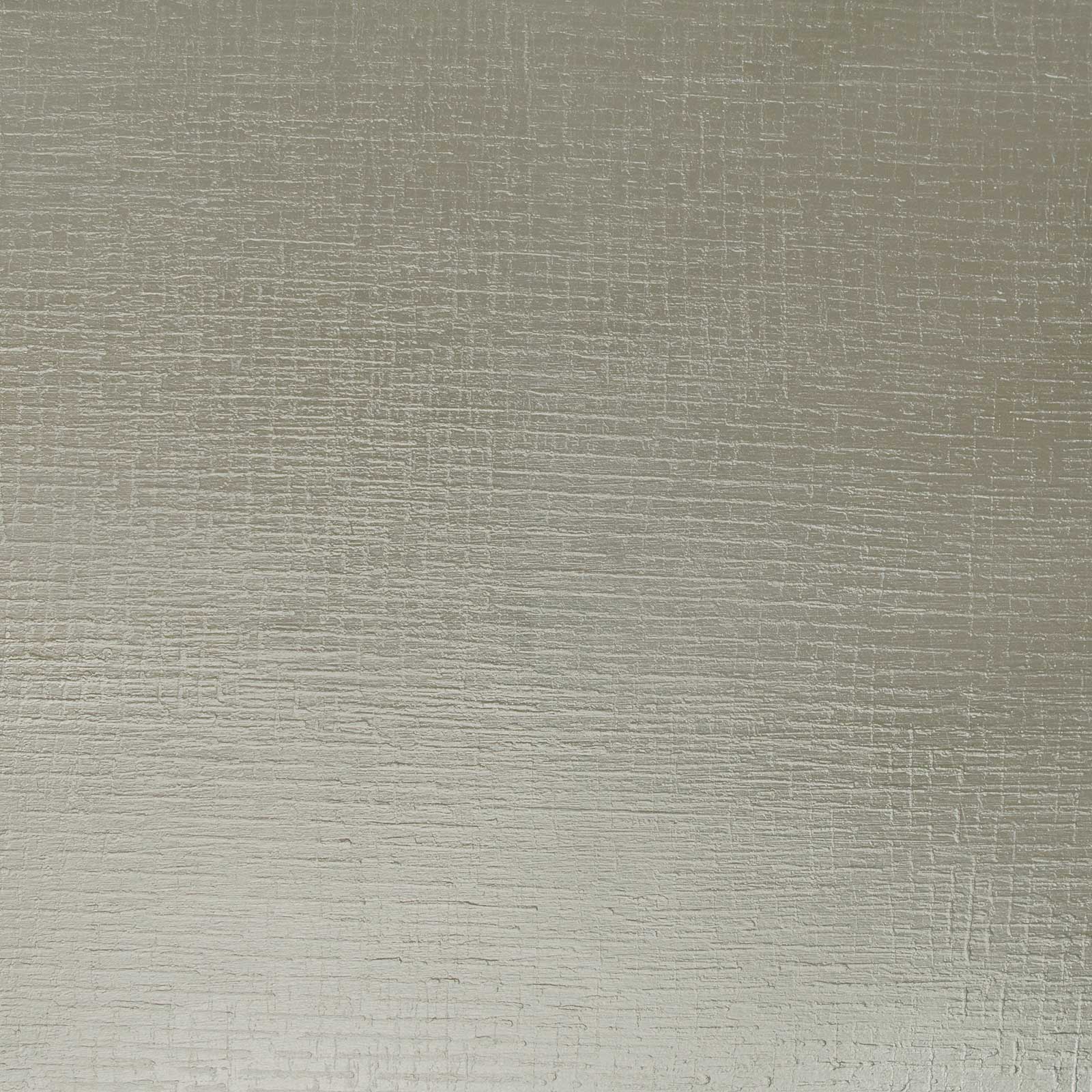 2483 White Gold
