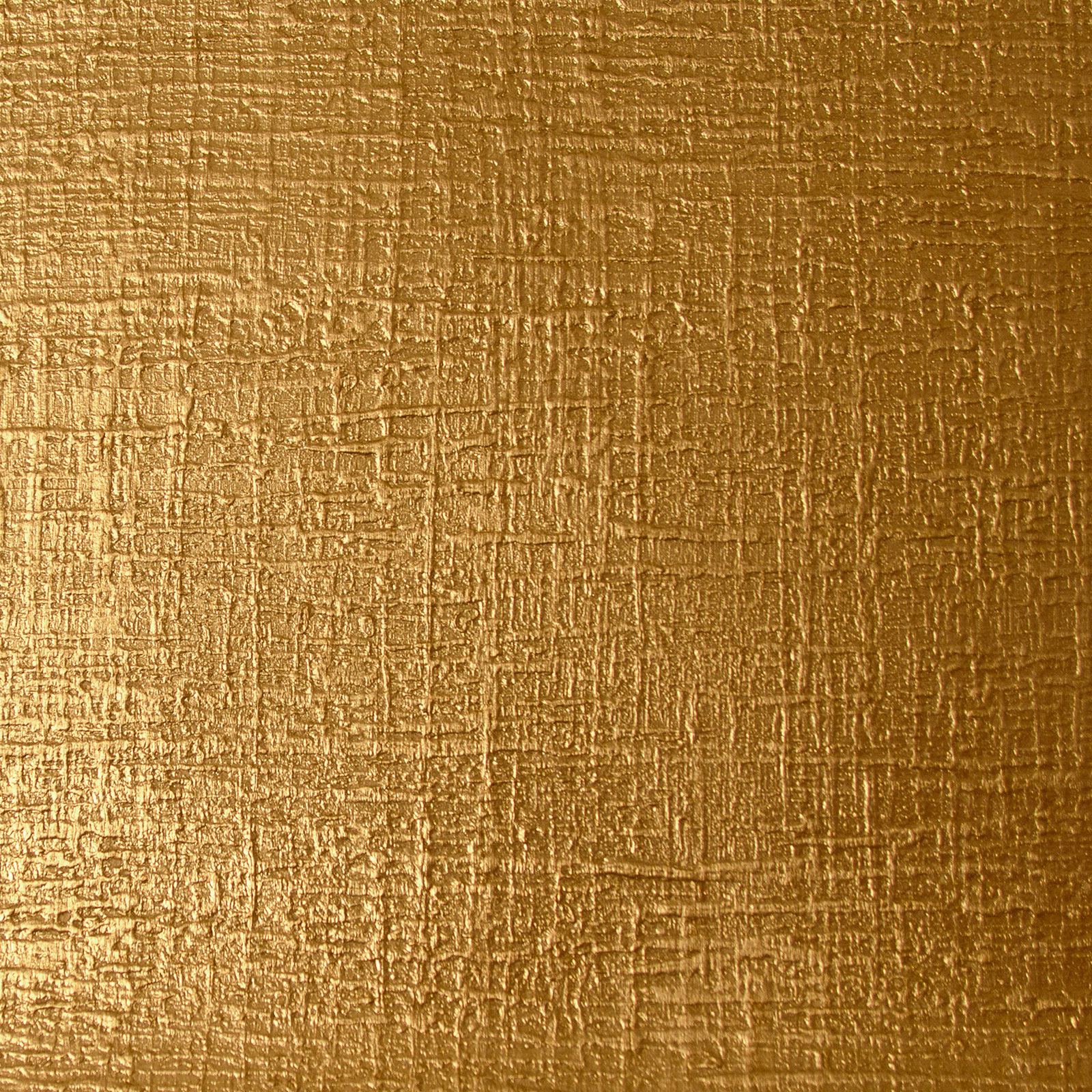 2450 Gold