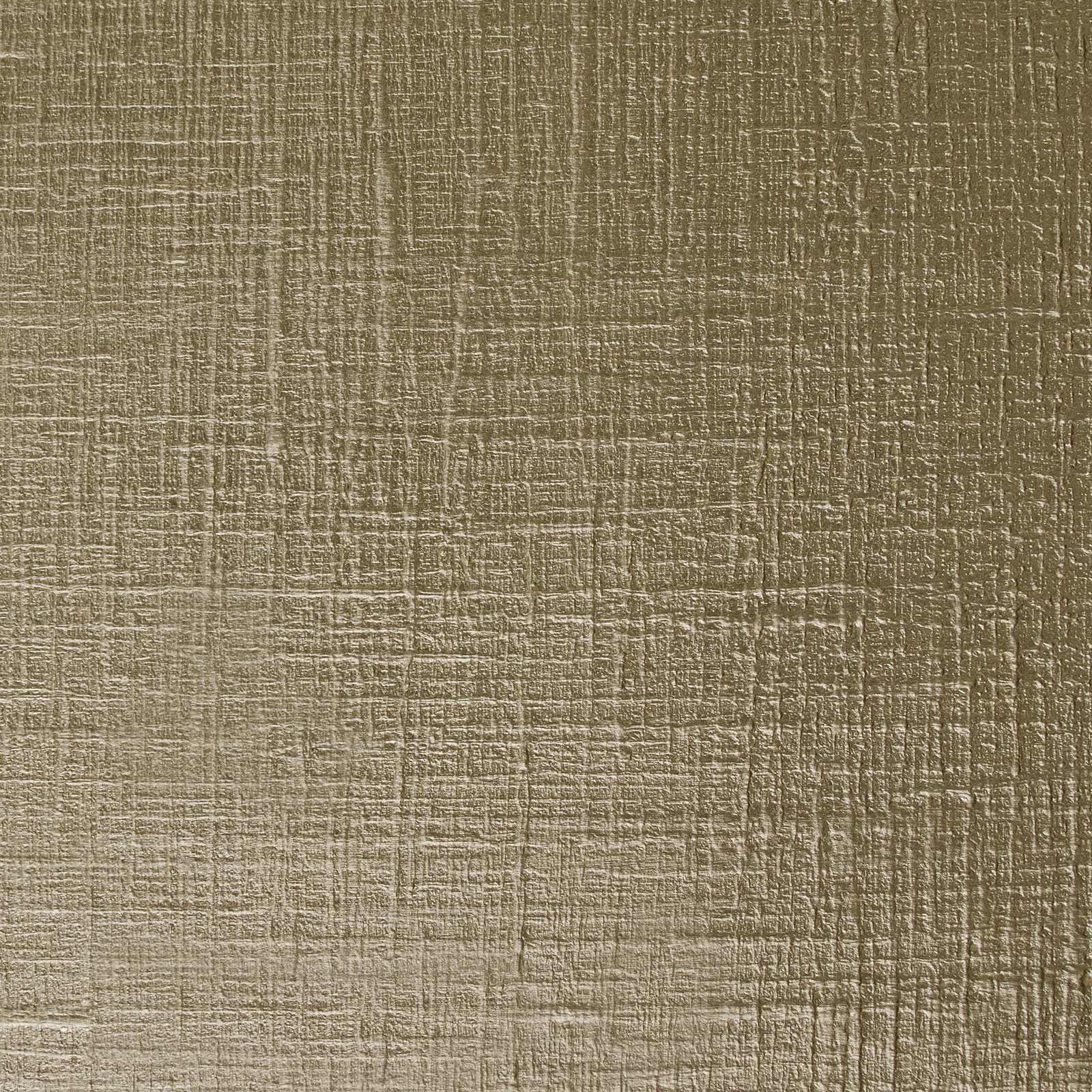 2453 White Gold