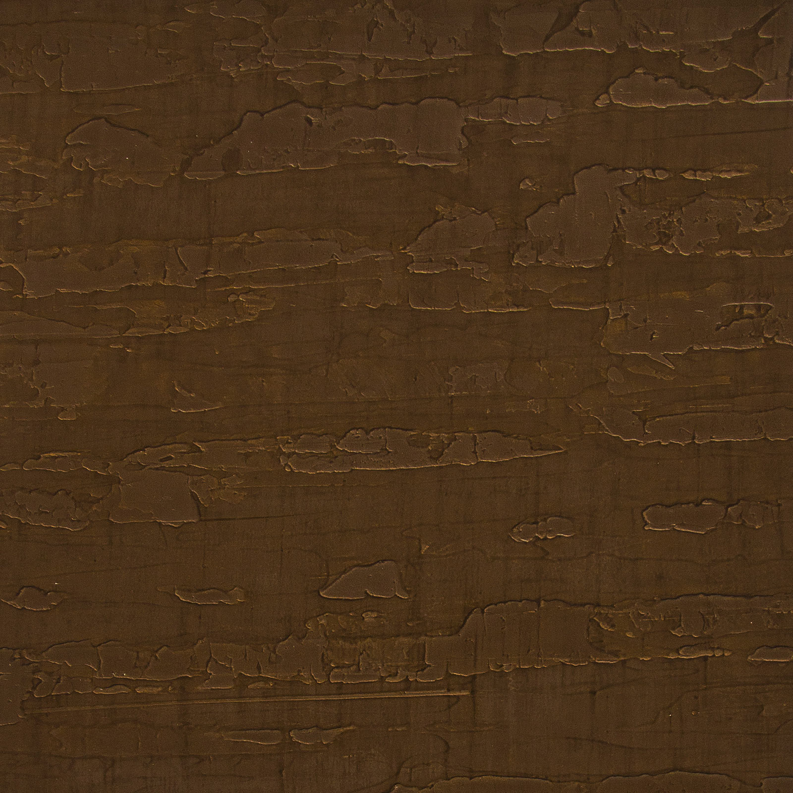 1096 Tigers Eye