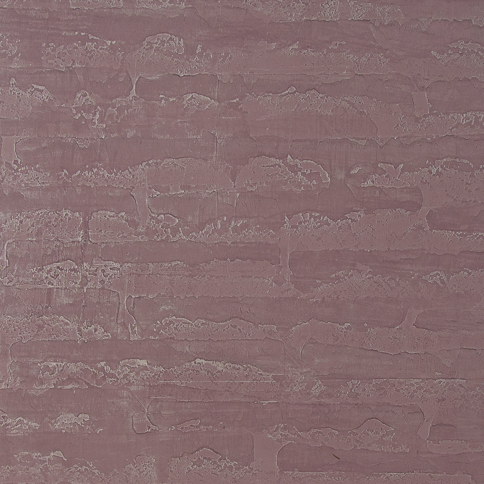 1097 Amethyst