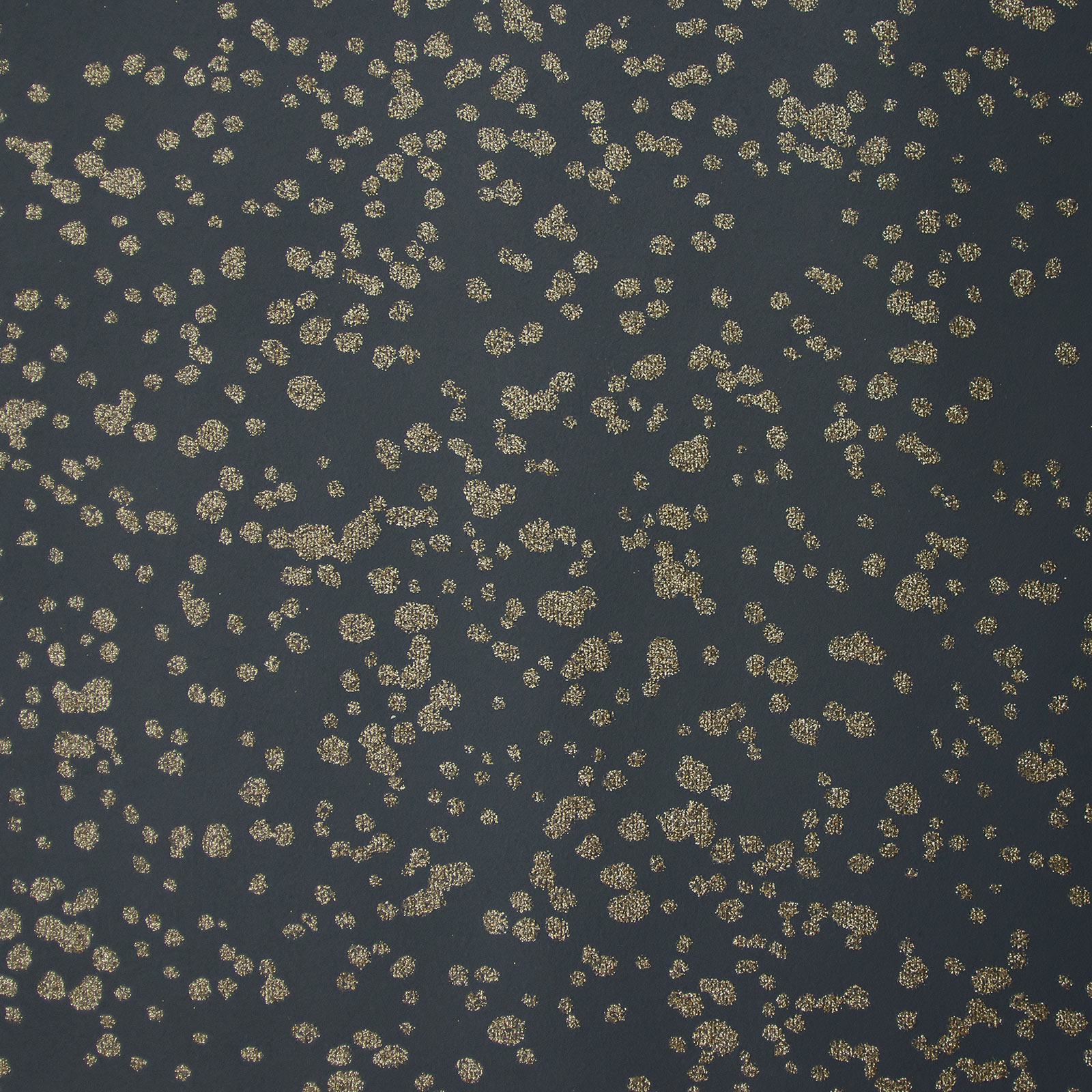 2577 Midnight Gold