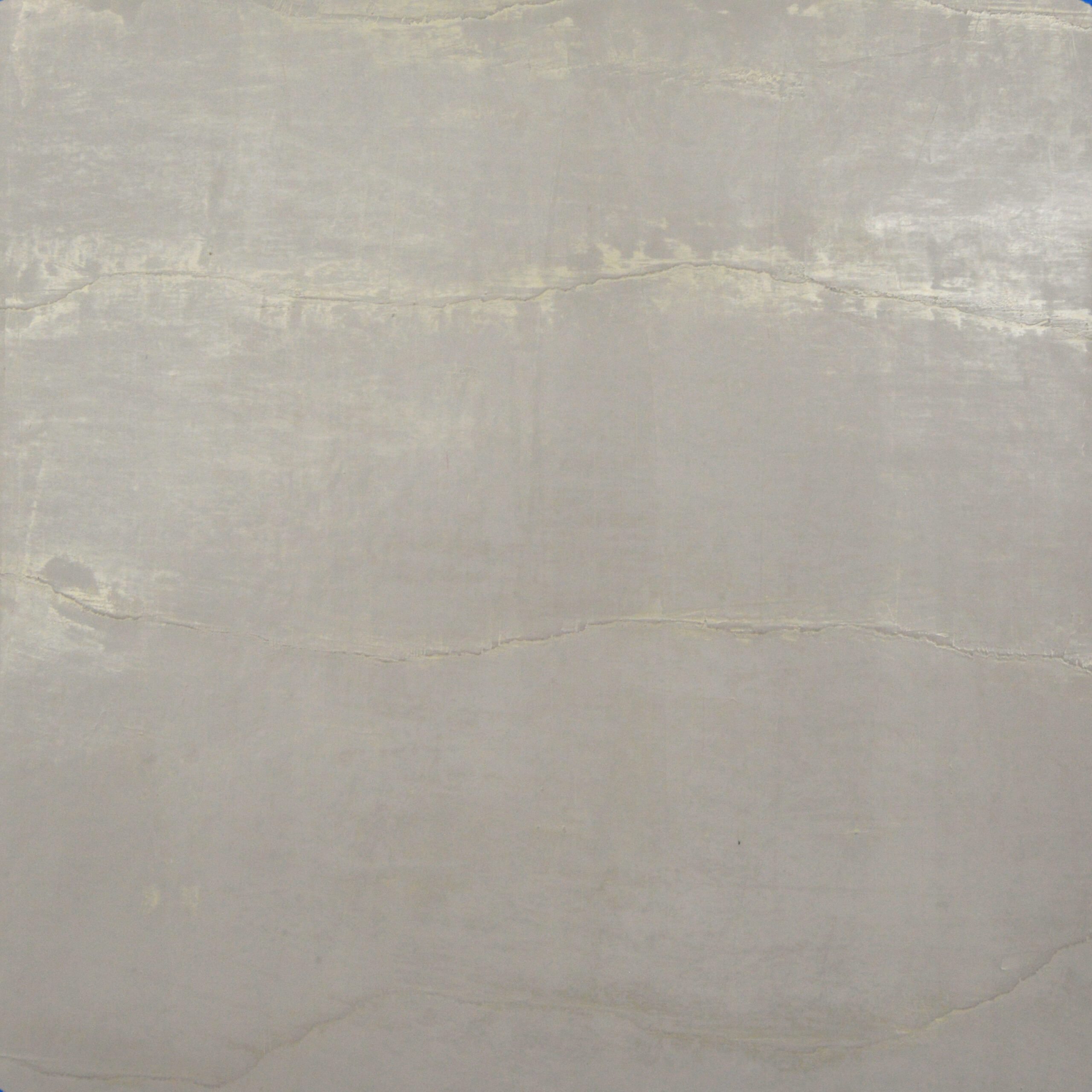 1954 Mineral