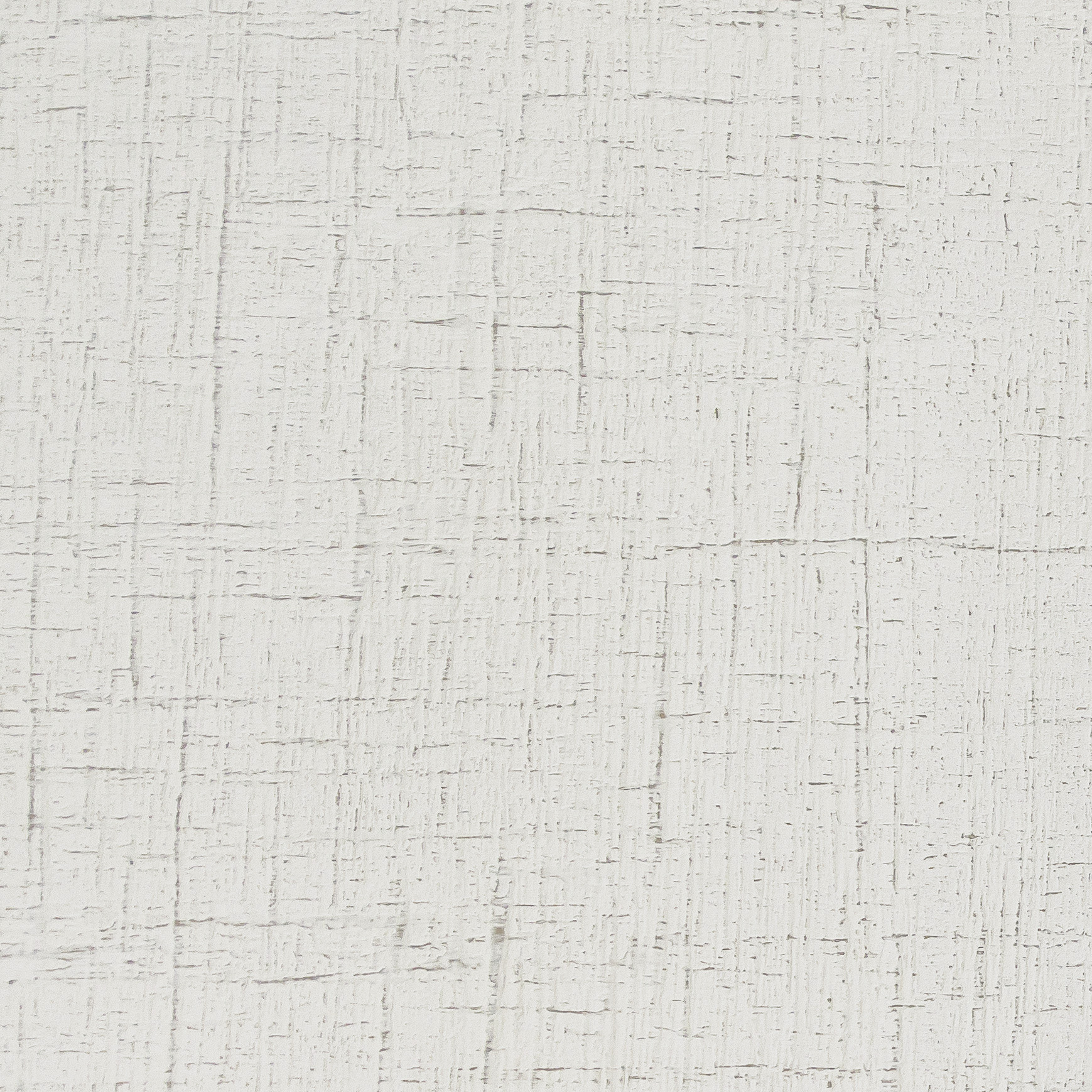 1212 Lace