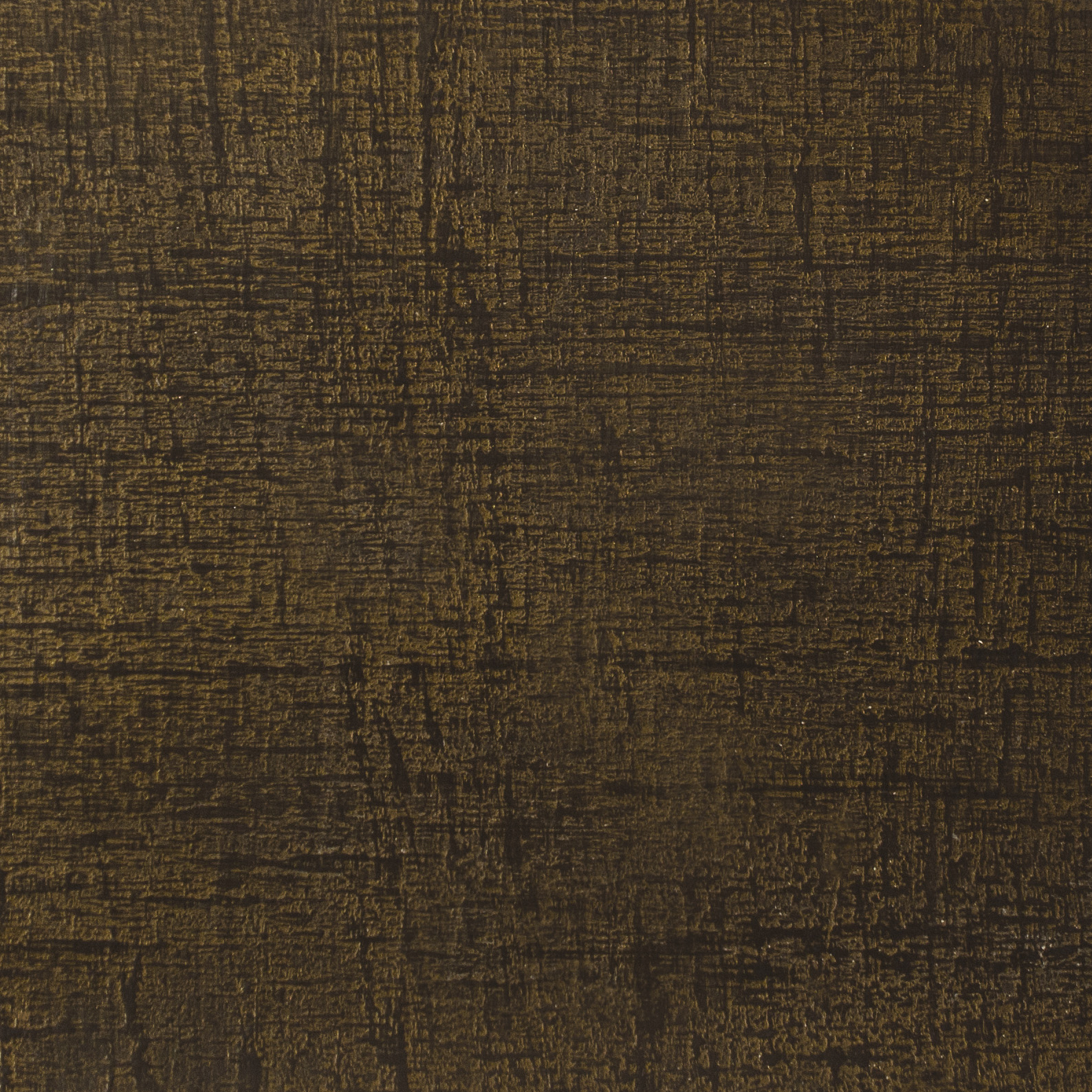 1216 Tweed