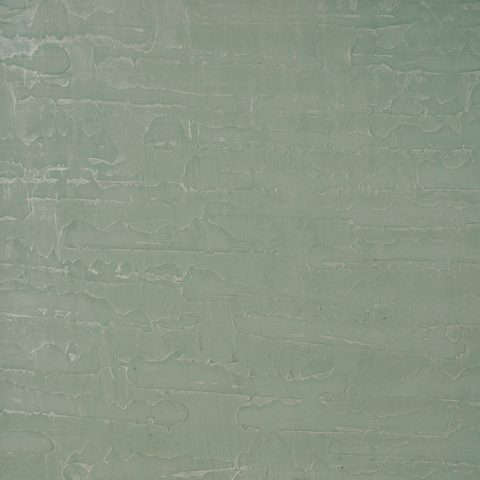 1090 Aquamarine