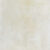 6020 Vellum