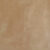 6022 Tea Stained