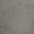 6023 Greystone