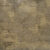 1933 Dijon Mustard